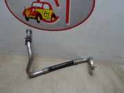 Klima Leitung Renault Clio IV (5R) Schr?gheck 5-drs 1.5 dCi 75 FAP (K9K-612)