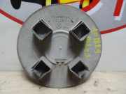 Nabenabdeckung Volkswagen Polo III (6N1) Schrägheck 1.4i 60 (AEX) AEX