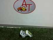 T?rscharnier ACHTERDEUR RECHTS 844004892R Renault Clio IV (5R) Schr?gheck 5-drs 1.5 dCi 75 FAP (K9K-612)