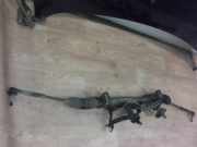 Lenkgetriebe Servolenkung 2220668 Ford Focus 3 Schrägheck 1.0 Ti-VCT EcoBoost 12V 100 (M2DA(Euro 5))