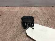 Schalter Für Elekt. Fensterheber Rechts Vorne 00006552TC Citroën Xsara (N1) Schrägheck 1.9TD X,SX,Exclusive (XUD9TE(DHY))