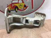 Kofferraumscharnier Rechts Citroën Jumpy (G9) Großraumlimousine 1.6 HDI (DV6UC(9HM))