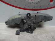 Motorhaubenschloss 5351005050 Toyota Avensis Wagon (T25/B1E) Kombi 2.0 16V D-4D (1CD-FTV)