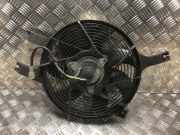 Kühlerlüfter 21487EQ30A Nissan X-Trail (T30) SUV 2.2 Di 4x4 (YD22ETi)