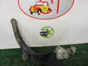 Querlenker Rechts Vorne 3521G6 Peugeot 607 (9D/U) Limousine 2.2 HDi 16V FAP (DW12TED4(4HX))