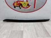 Zierleistenset Innenraum 1019253001 Renault Grand Scénic III (JZ) Großraumlimousine 2.0 dCi 16V 150 FAP Autom. (M9R-C615)