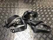 Sicherheitsgurt Rechts Vorne 7700426167 Renault Clio (B/C57/357/557/577) Schrägheck 1.2 Eco (D7F-730)