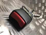 Gürtelschnalle Rechts Hinten 82455SZTG01ZA Honda CR-Z (ZF1) Coupé 1.5 GT 16V (LEA3)