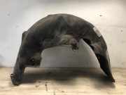 Innenkotflügel Rechts Hinten 2126905930 Mercedes-Benz E Estate (S212) Kombi E-200 CDI 16V BlueEfficiency,BlueTEC (OM651.925(Euro 5)