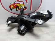 Heizlüfter Peugeot 5008 (0A/0E) Großraumlimousine 1.6 HDiF 16V (DV6TED4(9HZ))