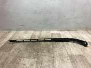 Scheibenwischer Rechts Vorne 6429EY Citroën C5 III Tourer (RW) Kombi 1.6 HDiF 16V 110 (DV6C(9HL))