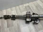 Lenksäule 156088235 Alfa Romeo 159 (939AX) Limousine 1.9 JTDm 16V (939.A.2000)