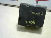 Abs Pumpe 93192616 Opel Tigra Twin Top Cabrio 1.4 16V (Z14XEP)