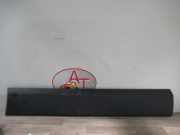 Zierleiste Kotfl?gel Links Hinten 1948509 Ford Transit Van 2.0 TDCi 16V Eco Blue 170 (YNF6)