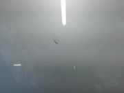 Motorhaube 7751476113 Renault Clio III Estate/Grandtour (KR) Kombi 1.5 dCi 70 (K9K-768)