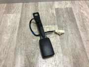 Gürtelschnalle Links Vorne Suzuki Swift (ZA/ZC/ZD1/2/3/9) Schrägheck 1.3 VVT 16V (M13A VVT)