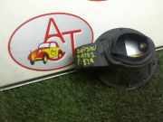 Tankklappe 1517F2 Peugeot 207 SW (WE/WU) Kombi 1.6 HDi 16V (DV6ATED4(9HX))