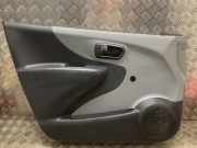Türverkleidung Links Vorne - Nissan Pixo (D31S) Schrägheck 1.0 12V (K10B)