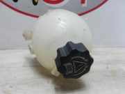 Ausgleichbehälter 1323X6 Peugeot Partner (GC/GF/GG/GJ/GK)