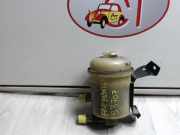 Servolenkung Ölbehälter QFX100252 Land + Range Rover Freelander Hard Top Geländewagen 2.0 di (20LTCIE)