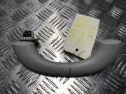 Handgriff RECHTS VOOR 51167367784 Mini Mini (F56) Schrägheck 3-drs 2.0 16V Cooper S (B48A20F)