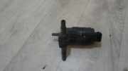 Scheibenwaschpumpe Vorne 55702893 Alfa Romeo MiTo (955) Schr?gheck 1.4 Turbo 16V (198.A.4000)