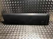 Zierleiste Tür Rechts Vorne 7756081A00799 Suzuki Jimny Hardtop Geländewagen 1.5 DDiS 4x4 (K9K-266)