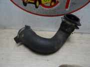 Schlauch Peugeot 807 Großraumlimousine 2.0 HDi 16V 136 FAP (DW10BTED4(RHR))