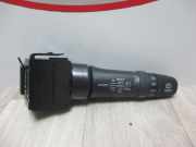 Kombischalter Rechts 1614382280 Citro?n C-Crosser SUV 2.2 HDiF 16V (DW12METED4(4HN)) DW12METED4(4HN)