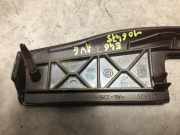 Zierleistenset Innenraum 8203825 BMW 3 serie (E46/2) Coupé 328 Ci 24V (M52-B28TU(286S2))