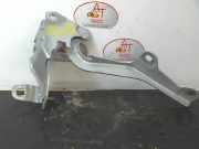 Motorhaubescharnier 654010001R Renault Laguna III (BT) Schrägheck 5-drs 1.5 dCi 110 (K9K-846(K9K-R8))