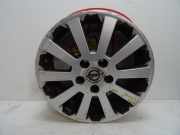 Felge 90539804 Opel Astra G Caravan (F35) Kombi 2.0 DTi 16V (Y20DTH)