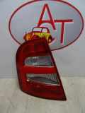 Rücklicht Links Aussen 6Y6945111B Skoda Fabia (6Y2) Schrägheck 5-drs 1.4i (ATZ)
