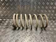 Schraubenfeder Hinten Mercedes-Benz G (463) SUV 300 GD (OM603.931)