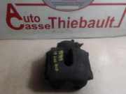 Bremssattel Rechts Vorne 34116773132 BMW X5 (E53) SUV 3.0d 24V (M57-D30(306D1))