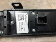 Schalter Für Elekt. Fensterheber Links Vorne 2033142 Ford Focus 3 Schrägheck 1.6 TDCi 95 (T3DB)