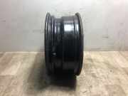 Felge 8200026031 Renault Scénic II (JM) Großraumlimousine 1.5 dCi 105 (K9K-732)