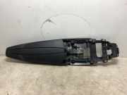 Mittelkonsole 98054330ZD Citro?n DS5 (KD/KF)