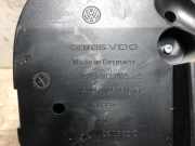 Tachoeinheit Kmh - Volkswagen Touran (1T1/T2) Großraumlimousine 1.9 TDI 105 (BXE) BXE