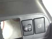 Leuchtweitenregulierungschalter Toyota Auris (E15) Schrägheck 1.4 D-4D-F 16V (1NDTV)