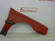 Kotflügel Rechts Vorne 7751465516 Renault 21 (L48) Limousine 2.1 D,DX (J8S-742)