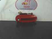 T?rgriff Au?en Rechts Vorne 8060661Y00 Nissan 100 NX (B13) Targa Coup? 2.0 GTi 16V (SR20DE)