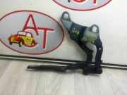 Motorhaubescharnier 41617210677 BMW 3 serie (E90)