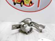Nebelscheinwerfer Links Vorne Mini Mini (R50/53) Schrägheck 1.6 16V One (W10-B16A)