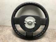 Lenker 00004109GN Citroën C1 Schrägheck 1.0 12V (384F(CFA))