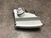 Blinkerglas Rechts VOOR Ford Fiesta 2 Schr?gheck 1.1 L,S,Ghia,CTX (GSF)