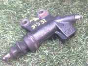 Kupplungsnehmerzylinder Subaru Forester (SG) SUV 2.0 16V XT (EJ205)