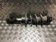 Federbein Rechts Vorne 6R0413031CE Audi A1 (8X1/8XK) Schrägheck 3-drs 1.2 TFSI (CBZA)