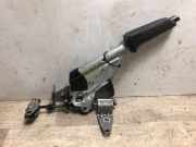 Handbremshebel 34406782749 BMW 3 serie Touring (E91) Kombi 320d 16V Edition Fleet (M47-D20(204D4))