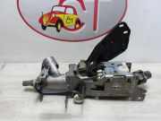 Lenksäule 4123N7 Peugeot 607 (9D/U) Limousine 2.9 V6 24V (ES9J4S(XFX))